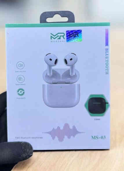 تصفية  بضاعة الكترونيات مشكل  اي قطعة تعجبك ب(10).الف 
للطلب وللاستفسار ***********
(يوجد توصيل لكل العراق 5 الف فقط)
