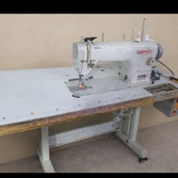 إلكترونيات • أخرى