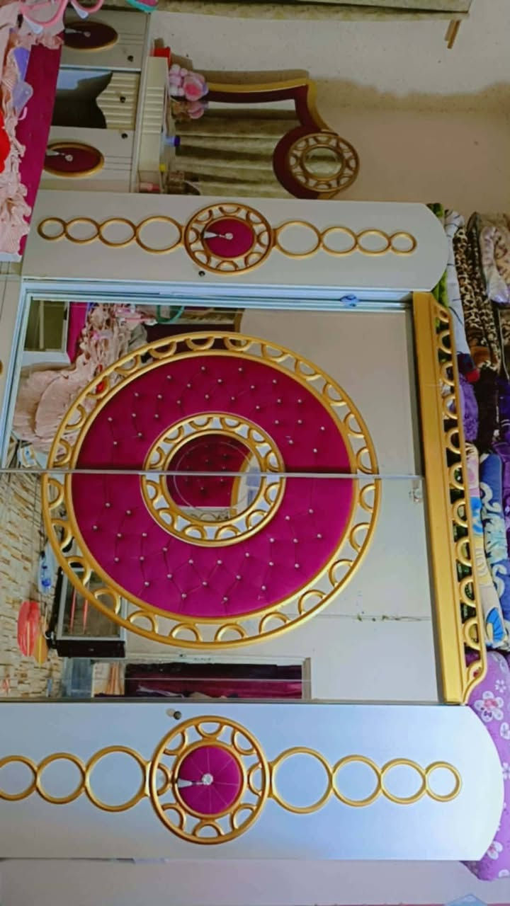 السعر 400


**إذا كنت صاحب هذا الإعلان وتريد حذفه لأي سبب، رجاءا أرسل رسالة إلى الدعم الفني**