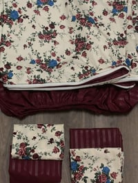 بيع مباشر • نظام ٦ قطع