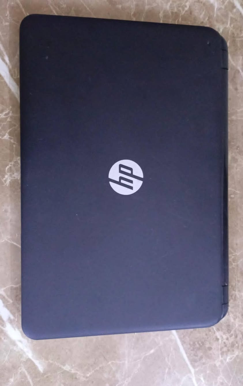 المواصفات
core i7
الذاكرة (1 تيرا)
الرام 8
كرت شاشة داخلي وخارجي
نظافة الكفر 75%
للاستفسار ***********
او المراسلة واتساب
