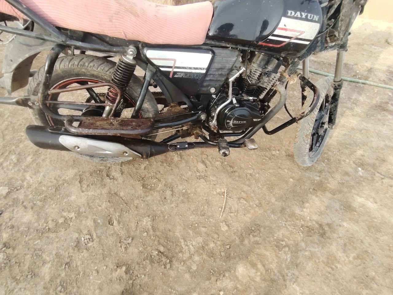 سلام عليكم للبيع دايوان موديل 21 اوراق دراجه بيها اشويه ترتيبات الشراي يجي  خاص


**إذا كنت صاحب هذا الإعلان وتريد حذفه لأي سبب، رجاءا أرسل رسالة إلى الدعم الفني**