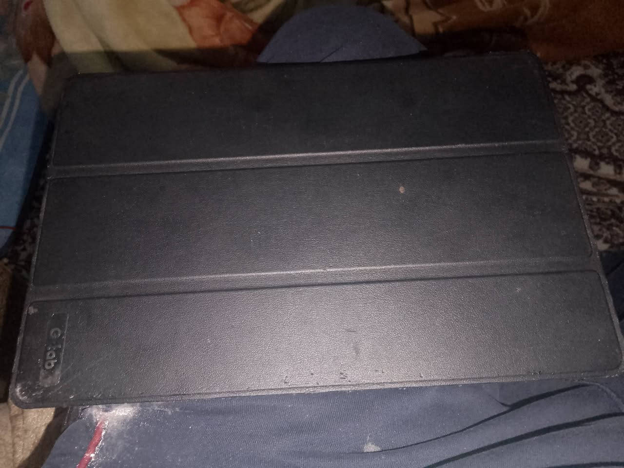 تابلت وكاله ماركة G-tab  مكسوره الشاشه ب 40فحم


**إذا كنت صاحب هذا الإعلان وتريد حذفه لأي سبب، رجاءا أرسل رسالة إلى الدعم الفني**