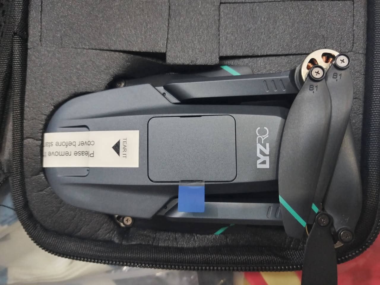 L200
200 الف


**إذا كنت صاحب هذا الإعلان وتريد حذفه لأي سبب، رجاءا أرسل رسالة إلى الدعم الفني**