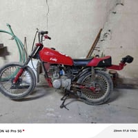 ارشه السعر 225 عنوان بغداد مدينه الصدر خاص ما اجاوب اتصل ودلل 07714763...