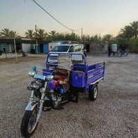 ستوته • موديل ٢١ • مكينه ٢٥