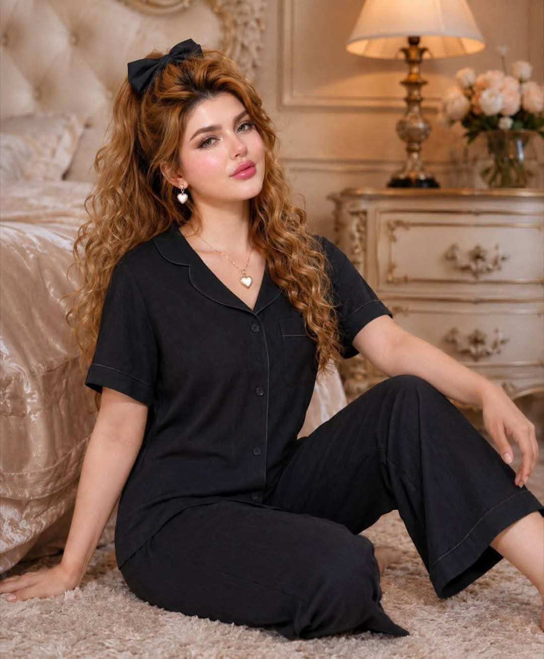 محرم يحتاج موديلات بارده ونازكه🖤
تراك كريشة أسود فاحم بخامة درجة أولى
تشطيب مرتب وسعر مناسب
#قياس :L - XL - XXL.XXXL

#العنوان #الديوانية #عفك #سوق_الجمعة الأول


**إذا كنت صاحب هذا الإعلان وتريد حذفه لأي سبب، رجاءا أرسل رسالة إلى الدعم الفني**