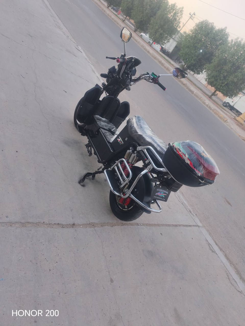 متاح جبلي ابو البصمه نضافه كدام عينك بطاريات جدد ٦ بصمه ٢ سويج ٢ مابي نقص كل عل فحص سعر ٤٧٥ الف ***********
