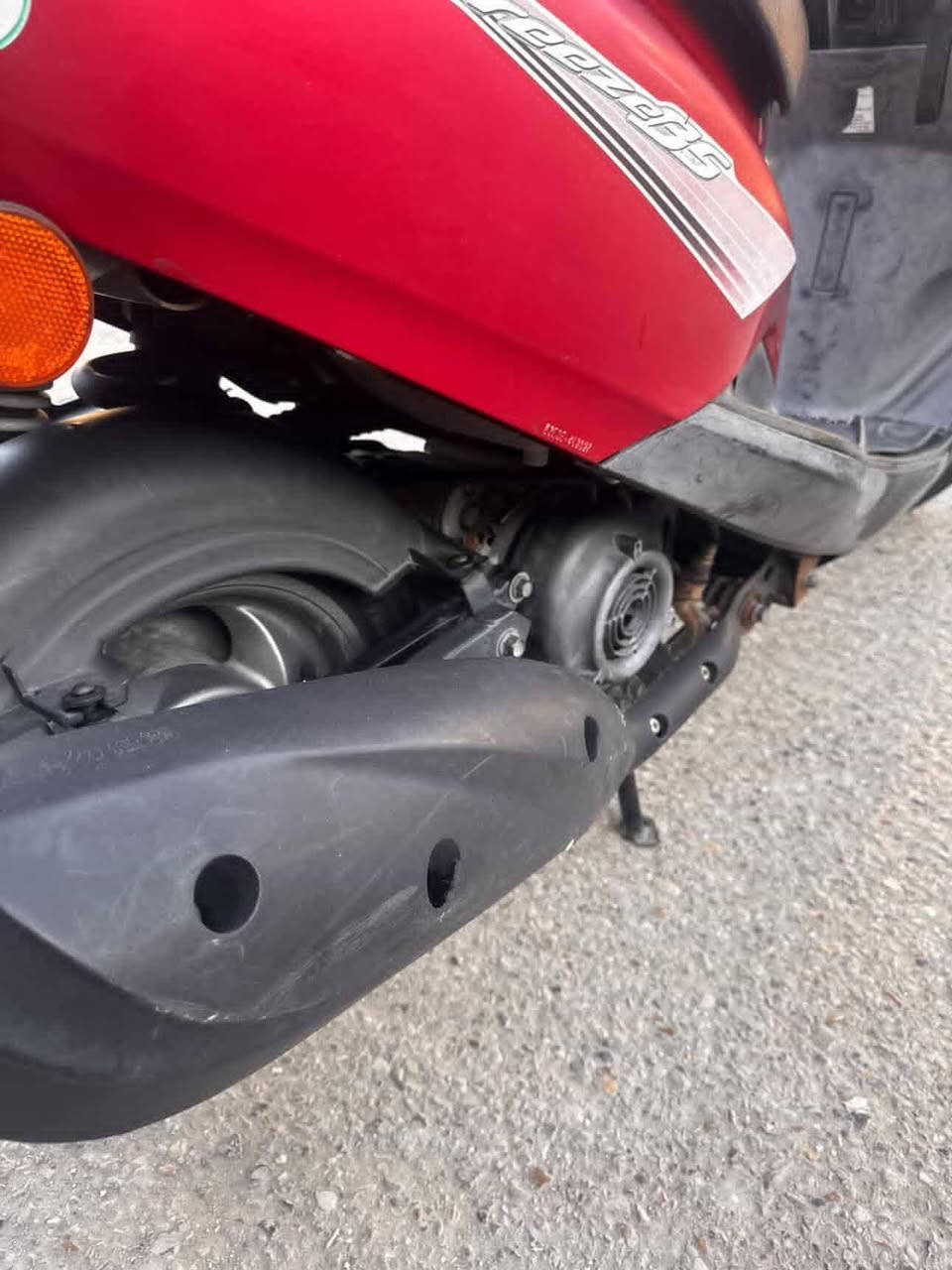 السلام عليكم
مراوس بجيتي ار


**إذا كنت صاحب هذا الإعلان وتريد حذفه لأي سبب، رجاءا أرسل رسالة إلى الدعم الفني**