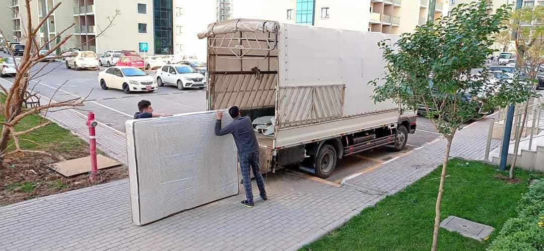 #نقليات_ارببل_بغداد_لنقل_لاثاث_دخل_اربيل_وخارج
تريد تنقل أثاث بيتك بأمان وسرعه  وبدون تعب؟
إحنا نوفرلك أفضل خدمة نقل أثاث داخل أربيل وخارجها وبأسعار مناسبة.*********** 📞 ‏‪***********‬
🔧 خدماتنا:    ‏‪***********‬‏ 📞 ‏‪***********‬‏
✅ نقل جميع أنواع الأثاث المنزلي
✅ فك وتركيب غرف النوم باحتراف
✅ فك وتركيب الكاونترات والمطابخ
✅ نقل وتركيب السبالت (المكيفات)
✅ تغليف الأثاث للحماية من الخدوش
✅ سيارات نقل بأحجام مختلفة
✅ كادر مختص وخبرة في نقل الأثاث
⭐ سرعة بالمواعيد
⭐ أمان واهتمام بالأثاث
⭐ أسعار منافسة
📍 نقل من وإلى أربيل وجميع المناطق
📞 للحجز والاستفسار
:‏‪***********‬‏وتساب
***********وتساب
‏‪***********‬‏وتساب
‏‪*********** 📞

اتصل الآن أو راسلنا على الواتساب

⚡ خدمة سريعة – عمل نظيف – زبون راضي
