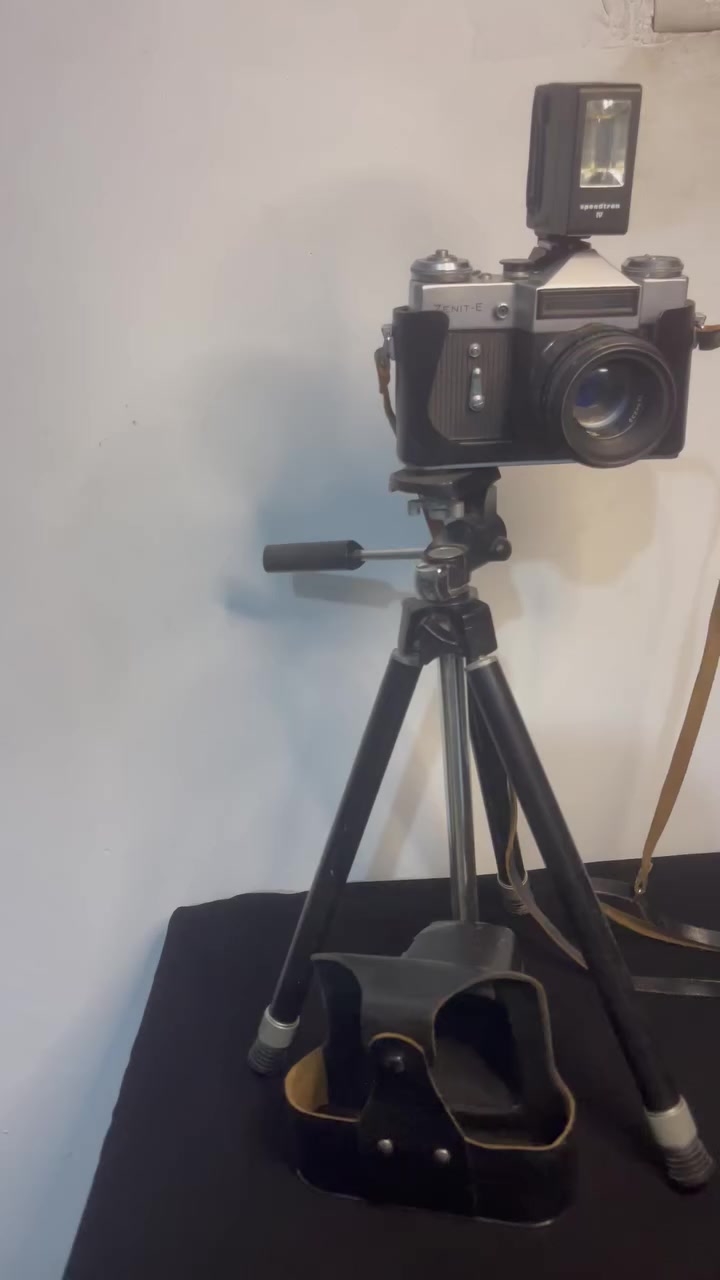 غراض لليحب يقتني الي يعجبك انطيك سعره يوجد توصيل بغداد فقط


**إذا كنت صاحب هذا الإعلان وتريد حذفه لأي سبب، رجاءا أرسل رسالة إلى الدعم الفني**