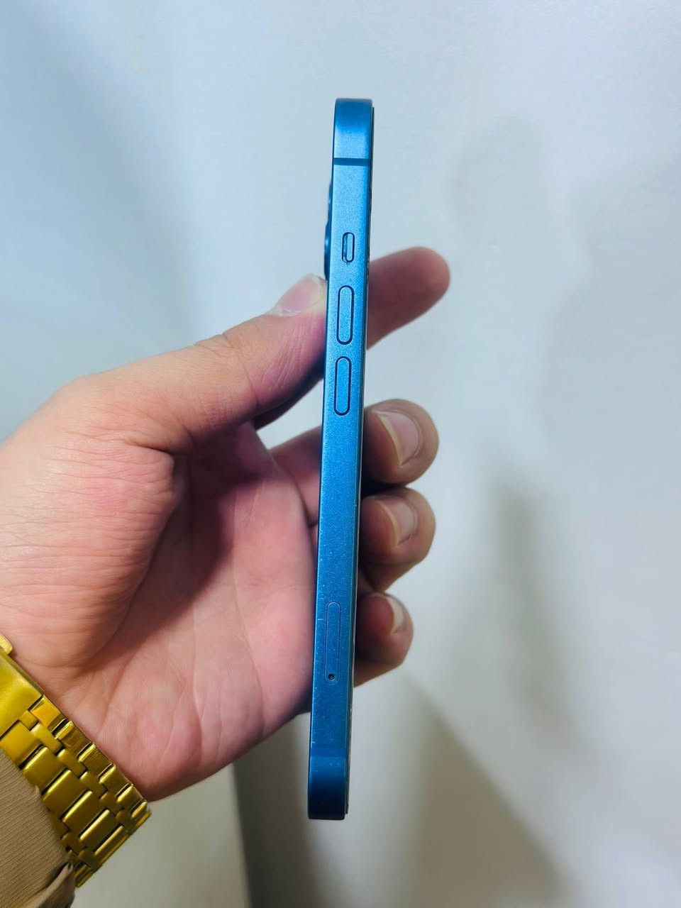 سلام عليكم 13    نضيف كلش مامفتوح ولا بدل بطاريه جهاز علبلاد  بطاريه. 84.  ذاكره.  128ستفسار ***********
