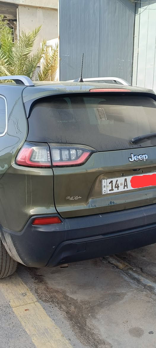 سلام عليكم
زيتوني ١٩ محرك ٢٤٠٠ بصرة بأسمي 
جاهزة ونظيفه السياره السعر ١٤٠
البصرة الفاو / رقم الشاصي بالصور


**إذا كنت صاحب هذا الإعلان وتريد حذفه لأي سبب، رجاءا أرسل رسالة إلى الدعم الفني**