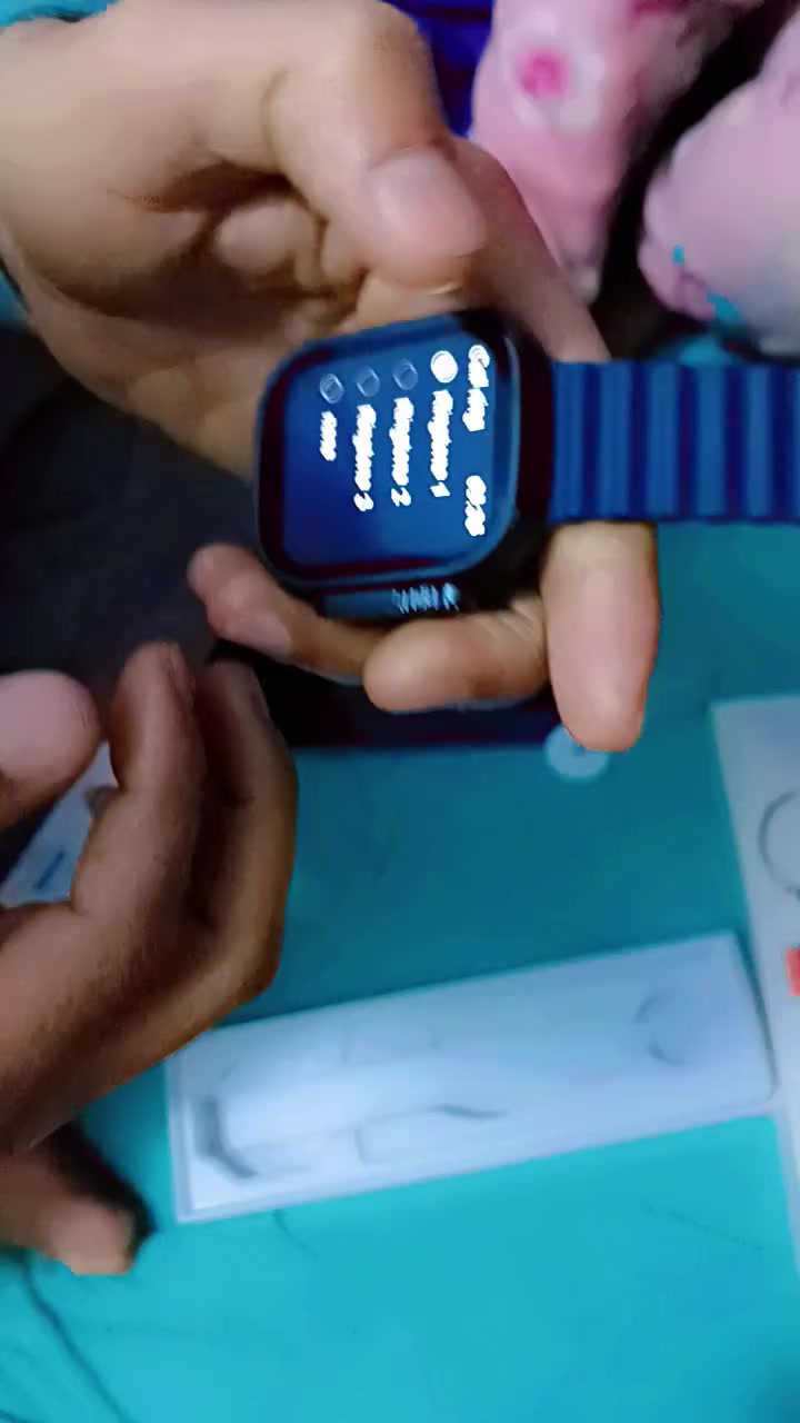 ساعه ماستر كوالتي عالي جدا تجنن عل 20الف


**إذا كنت صاحب هذا الإعلان وتريد حذفه لأي سبب، رجاءا أرسل رسالة إلى الدعم الفني**