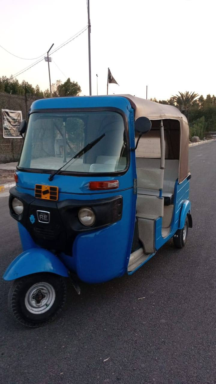 سلام عليكم رقم وسنويه بسمي تحويل ثاني يوم سعر خاص هذوله جماعه لهواي ما هواي عبر منشور دراجه كفاله عامه ***********
