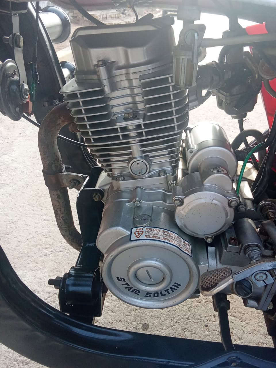 سلام عليكم 
ستوته صلطان 
مديل 2022
وكيله ابو طيبة 
في شارع بغداد
الخاص مغلق 
ستفسار تصال على الرقم التالي يوجد واتساب 

٠٧٧٢ ٣٨٤ ٠٢٥٤
