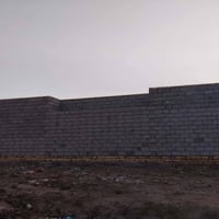 القرية العصرية • ٢١٠م • ٣غرف