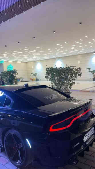 سلام عليكم جارجر ار تي للبيع مويل 2015 جاملغ وبنيد وجملغ خلفي مصبوغ عليه منضومه جوبلس s2 وعليه كزوز كورسا طرب لد متغير الوان عليه ب197 وبيه مجال وتساب *********** وتساب فقط مكاني ام العصافير
