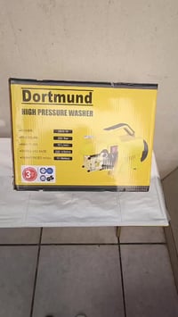 فارة غسل   للطلب والحجر و الاستفسار راسلنا خاص أو واتساب 07859708509