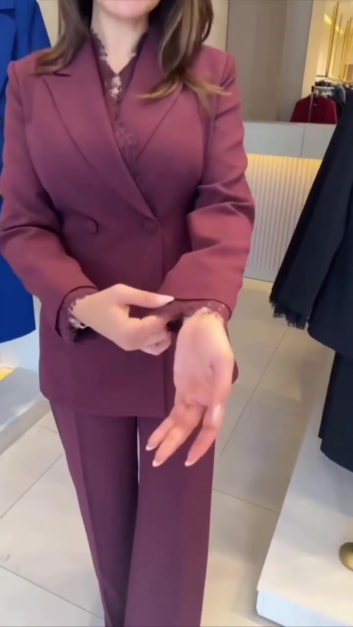 الاستفسار والحجز فقط واتساب+9647775744834
38 الى48
ماروني ورصاصي فقط
السعر 42


**إذا كنت صاحب هذا الإعلان وتريد حذفه لأي سبب، رجاءا أرسل رسالة إلى الدعم الفني**