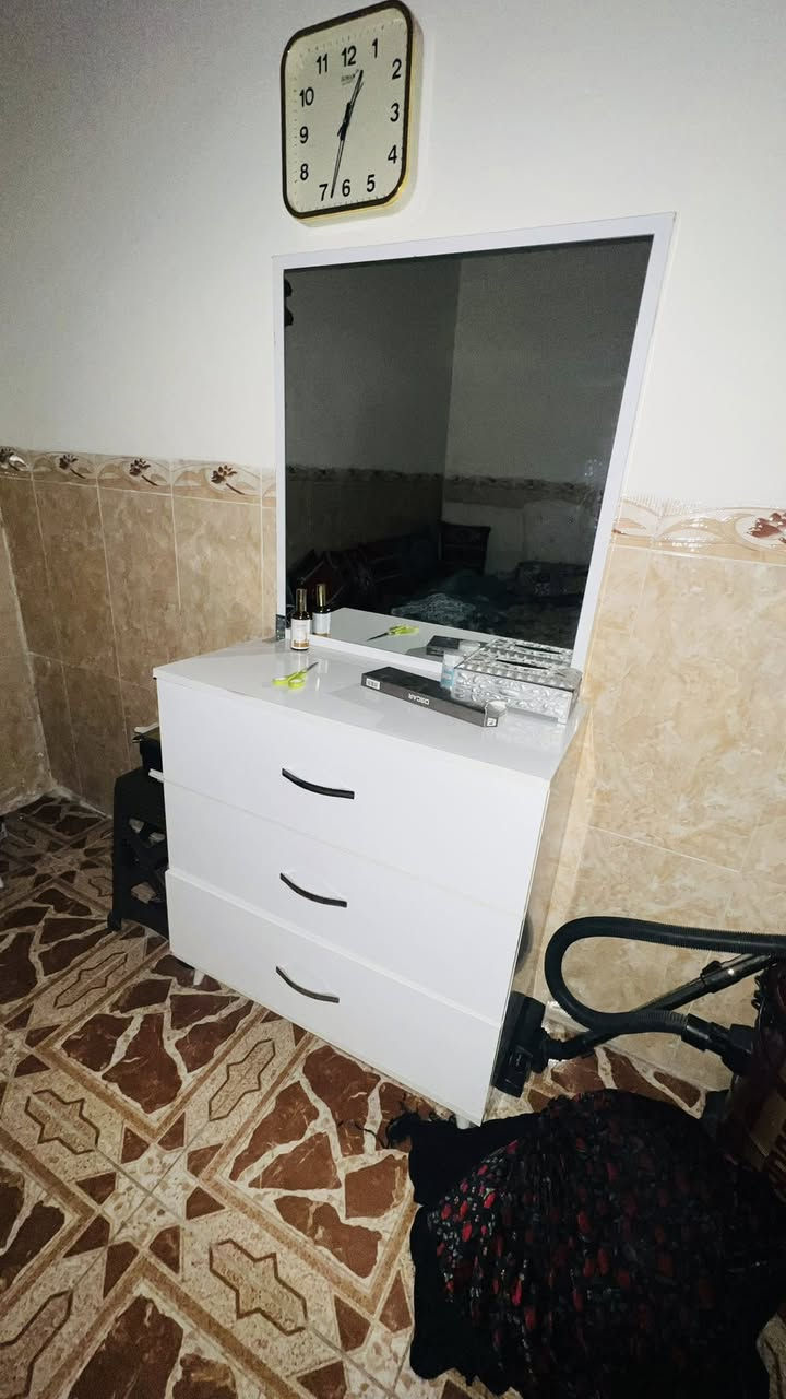 غراض مال بيت للبيع


**إذا كنت صاحب هذا الإعلان وتريد حذفه لأي سبب، رجاءا أرسل رسالة إلى الدعم الفني**