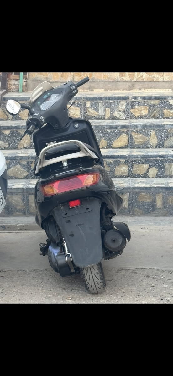 للبيع قبل شهر طالعه مكان نجف *********** سعر 600 وبيها مجال قليل حك جية
