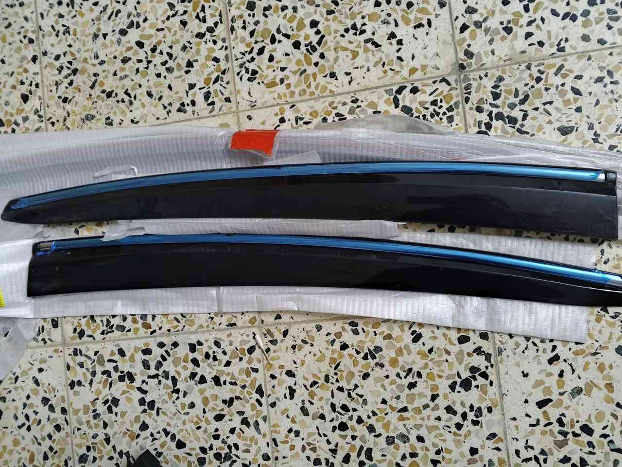 غراض النترا كبات حجم ١٦ سعرهن ٢٠ الف دسكات اصلي كوري ١٠ مطريات١٠ بطانة باب النترا موديل٢٣ سعرها  ٤٠ الف كيلون باب النترا  موديل ٢٣ لحد ال٢٥ يرهم سعرة٤٠ الف لايت زنون سعرة٢٠ دبة دهن بريك مع حساس ب٢٠ كونترول جام اصلي ١٠ نرمايد باب النترا موديل ٢٣ لحد ال٢٥ زوج سعرهن ٢٥


**إذا كنت صاحب هذا الإعلان وتريد حذفه لأي سبب، رجاءا أرسل رسالة إلى الدعم الفني**