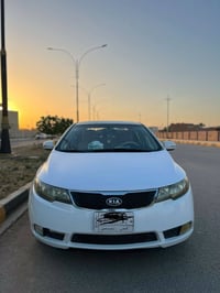 ١٦٠٠ • دكشن عالي • سونار