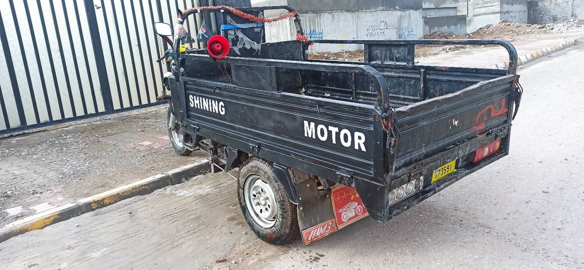 ستوته2020نضيف الستوته جاهزه محرك 23 الا صرف ول بخار تخم تاير جديد كهربائيات يشتغل مراوس احسب القناعة/السعر950 وبيها مجال مكاني كركوك///***********
