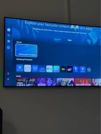 تلفزيون • السليمانية • 380