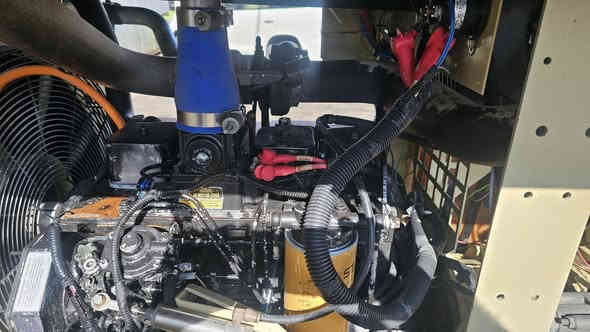 انكرصول حجم ٤٢٥ مديل ١٠ دخول جديد العنوان بصره *********** حسين
