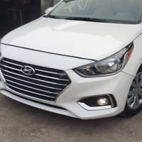 وارد امريكي • ٢٠٢٢ • ٥٦٠٠٠