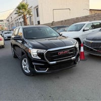 تیران ٢٠٢٤ • وارد امريكي • حادث