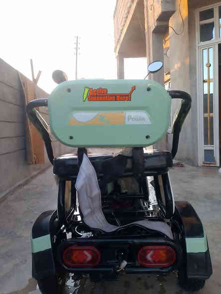 مطور شحن للبيع ناقصه ضفيره او عقل /استفسار اتصال ***********
