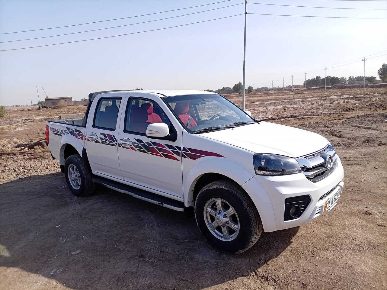 سلام عليكم سياره البيع مكفوله كفاله عامه العنوان بابل الحمزه الغربي ***********
