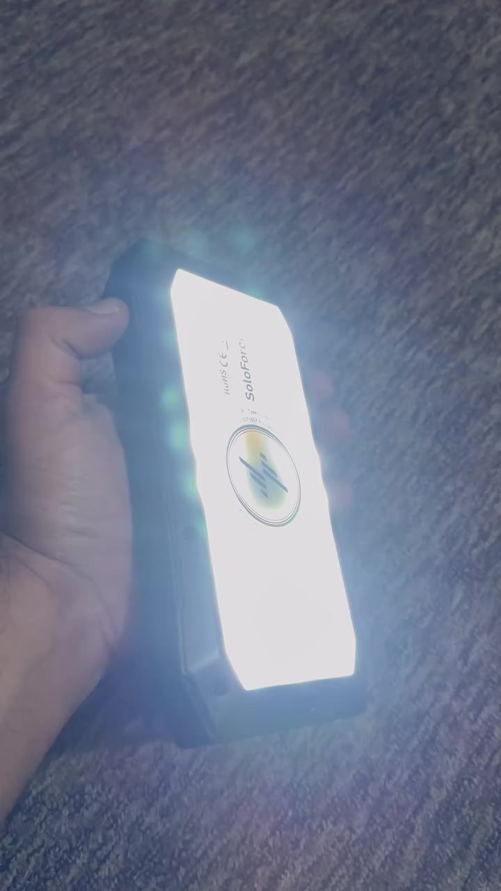 السلام عليكم شباب باور بنك عملاق طاقه شمسيه ونشره


**إذا كنت صاحب هذا الإعلان وتريد حذفه لأي سبب، رجاءا أرسل رسالة إلى الدعم الفني**