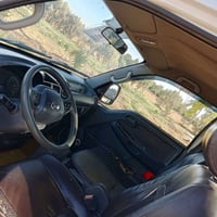 كيا • تبريد • دولي بغداد