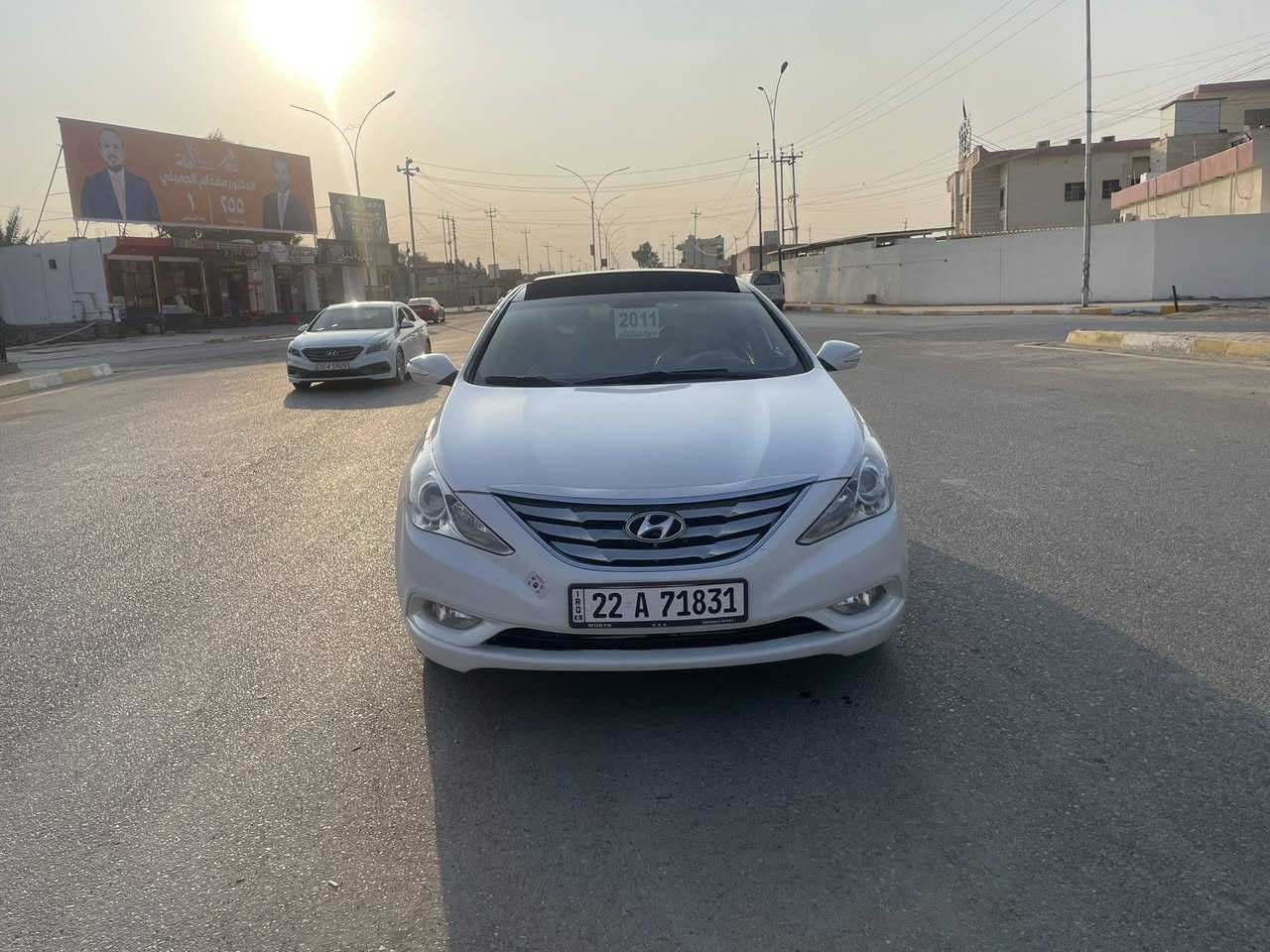 للبيع سوناتا 2011بانوراما محرك دوش المرغوب بيها كم قطعه ابيع حزام راعيها بالشركاط تحويل مباشر رقم اربيل دولي سنويه لل 27

***********
