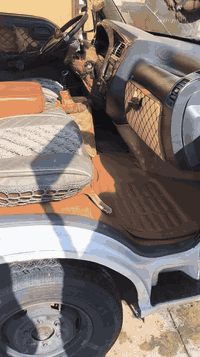 سلام وعليكم كيه حمل البيع موديل 2012 رقم ديالى تحويل مباشر *********** سعر 93وبيه مجال كير محرك شاصي مكفول
