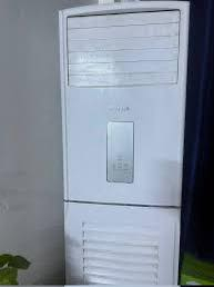 سبلت عمودي بلسان اخو الجديد للبيع 
تفاصيل أكثر مع السعر التواصل خاص
او اتصال 
 ***********
