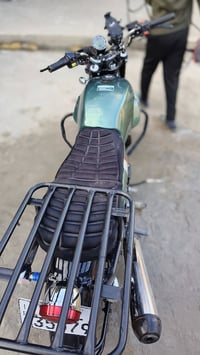 شباب دراجه دايون لاتي موديل 23 دراجه كفاله استعمال شخصي دراجه جاهزه رق...