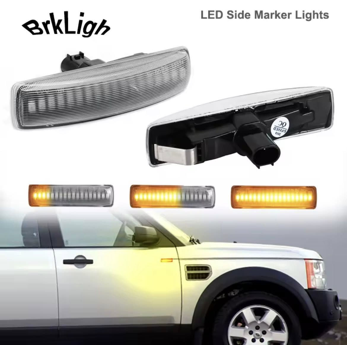 Land rover - Rang rover
للتواصل ومعرفة الاسعار خاص او واتساب 
***********
الاسعار اسفل الصور
