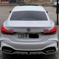 Mg gt 2025 بێ بۆیاخی بۆیاخ تەنک تەنها 10 هەزار رۆشووە شاشەئەکتیڤ و چوا...