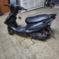 ماكس عدله  مكينه مجفته مره وحده بس تجفيت شركه تجي وشوف اب عينك هندر وا...