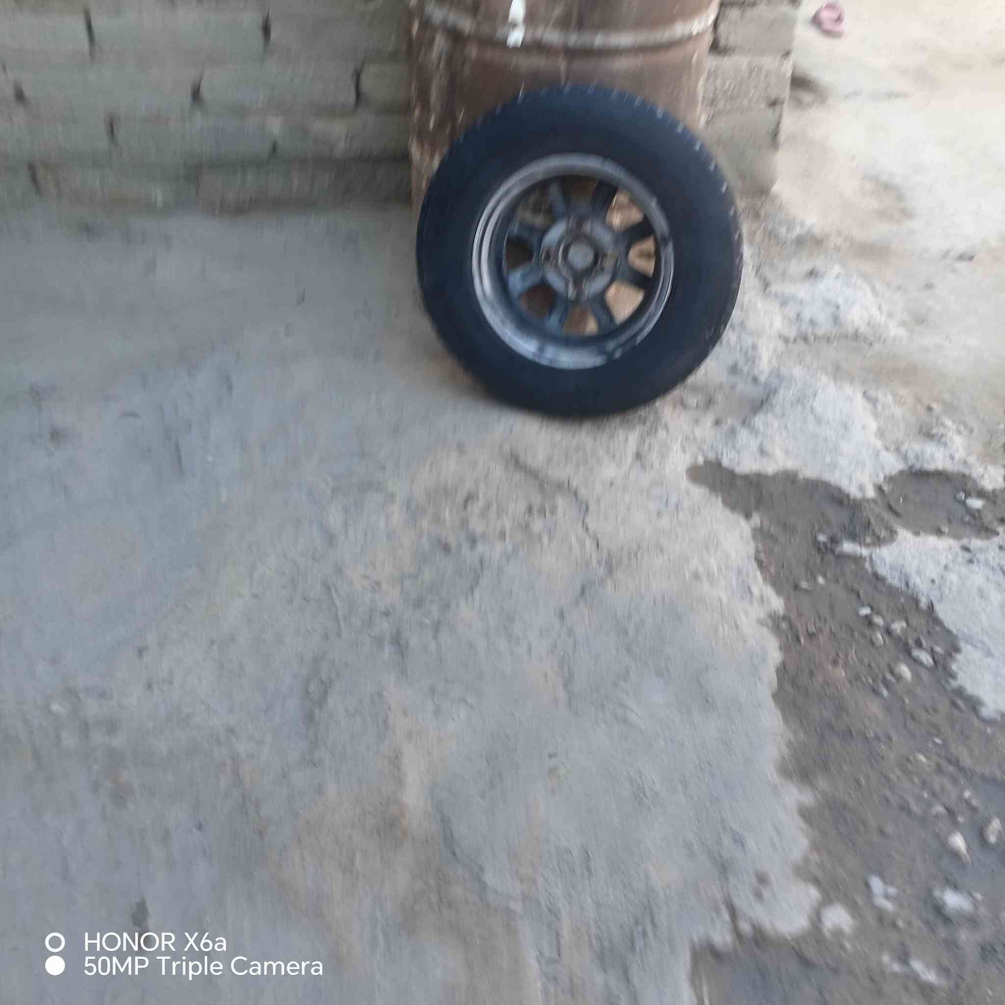 سلام عليكم تاير ستوتا ويل كب سعر 30 قرب شريفه بنت الحسن


**إذا كنت صاحب هذا الإعلان وتريد حذفه لأي سبب، رجاءا أرسل رسالة إلى الدعم الفني**