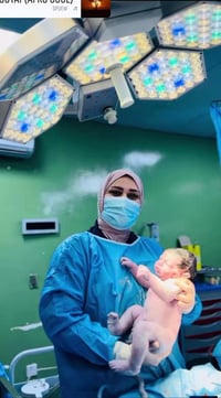 تم تنسيق دوام العيادة لشهر رمضان المبارك  بالشكل التالي حتى يخدم الجمي...