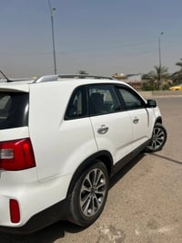 مكفول • خليجي • ٢٠١٣