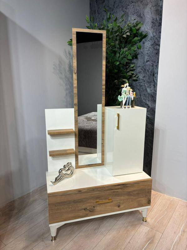 كنتور وغرفه تركيه نضيفه اللبيع سعر خاص


**إذا كنت صاحب هذا الإعلان وتريد حذفه لأي سبب، رجاءا أرسل رسالة إلى الدعم الفني**