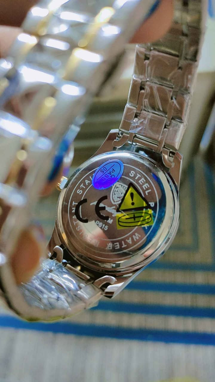 . بغداد, العراق


**إذا كنت صاحب هذا الإعلان وتريد حذفه لأي سبب، رجاءا أرسل رسالة إلى الدعم الفني**