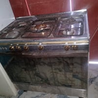 غراض منزليه للبيع العنوان دور نواب الضباط مقابيل السياسين للاستفسار ات...